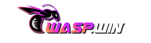default-logo